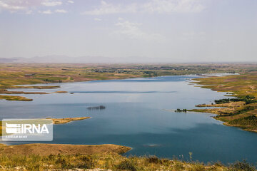 Zanjan, the land of wonders