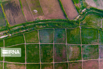 Zanjan, the land of wonders