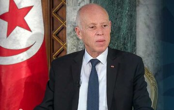 La hausse des tensions entre Tunis et Washington 