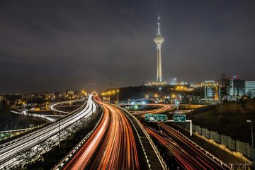 شرایط انتخاب شهرداران بر اساس جمعیت شهرها مشخص شد