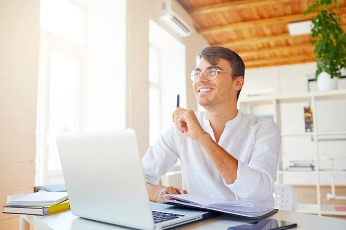 چرا حتی به ناممکنترین رؤیاها نیاز داریم؟