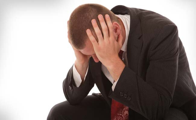 شکلهای از اضطراب که نمیشناسید ولی بیچارهتان میکنند