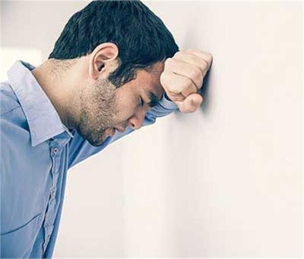 شکلهای از اضطراب که نمیشناسید ولی بیچارهتان میکنند