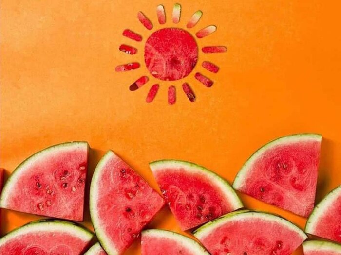 جشن چله تابستان؛ از جشنهای فراموش شده ایرانی