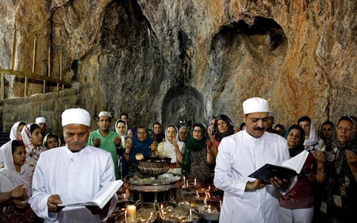 جشن چله تابستان؛ از جشنهای فراموش شده ایرانی