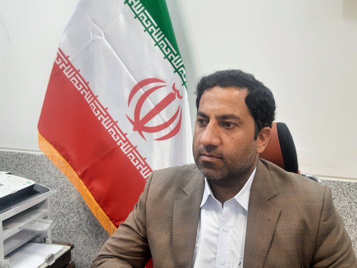 قصرقند؛ سرزمین شگفتیها