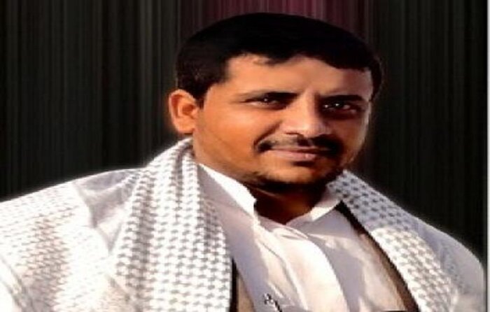  هیاتی از عمان برای گفت و گو با مقامات یمن وارد صنعا شد  