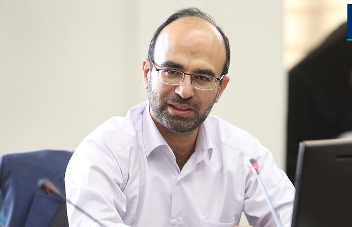 دانش فنی پیچیده ساخت متههای حفاری صنعت نفت بومیسازی شد