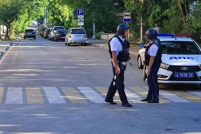 از ادامه اعتراضات در عراق تا تاکیدطالبان برپرداخت حقابه ایران بر اساس توافقنامه هلمند