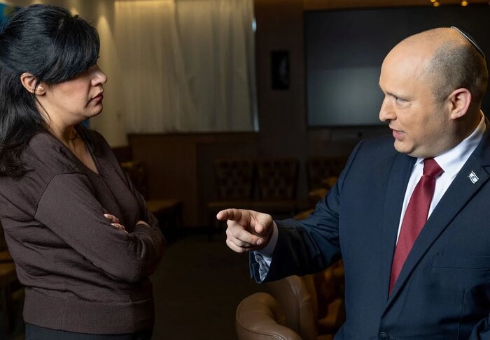 از ادامه اعتراضات در عراق تا تاکیدطالبان برپرداخت حقابه ایران بر اساس توافقنامه هلمند