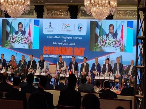 از ادامه اعتراضات در عراق تا تاکیدطالبان برپرداخت حقابه ایران بر اساس توافقنامه هلمند