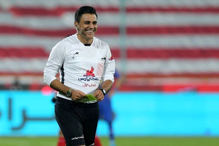 دختران تکواندو ایران قهرمان جهان شدند/ پرسپولیس تیم مهدویکیا را چهارتایی کرد