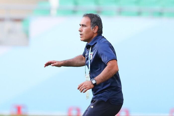 دختران تکواندو ایران قهرمان جهان شدند/ پرسپولیس تیم مهدویکیا را چهارتایی کرد