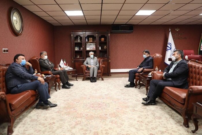 دختران تکواندو ایران قهرمان جهان شدند/ پرسپولیس تیم مهدویکیا را چهارتایی کرد