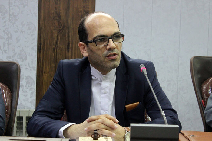 خطر نابودی هنر- صنعت ۲۵۰ ساله ممقاندوزی