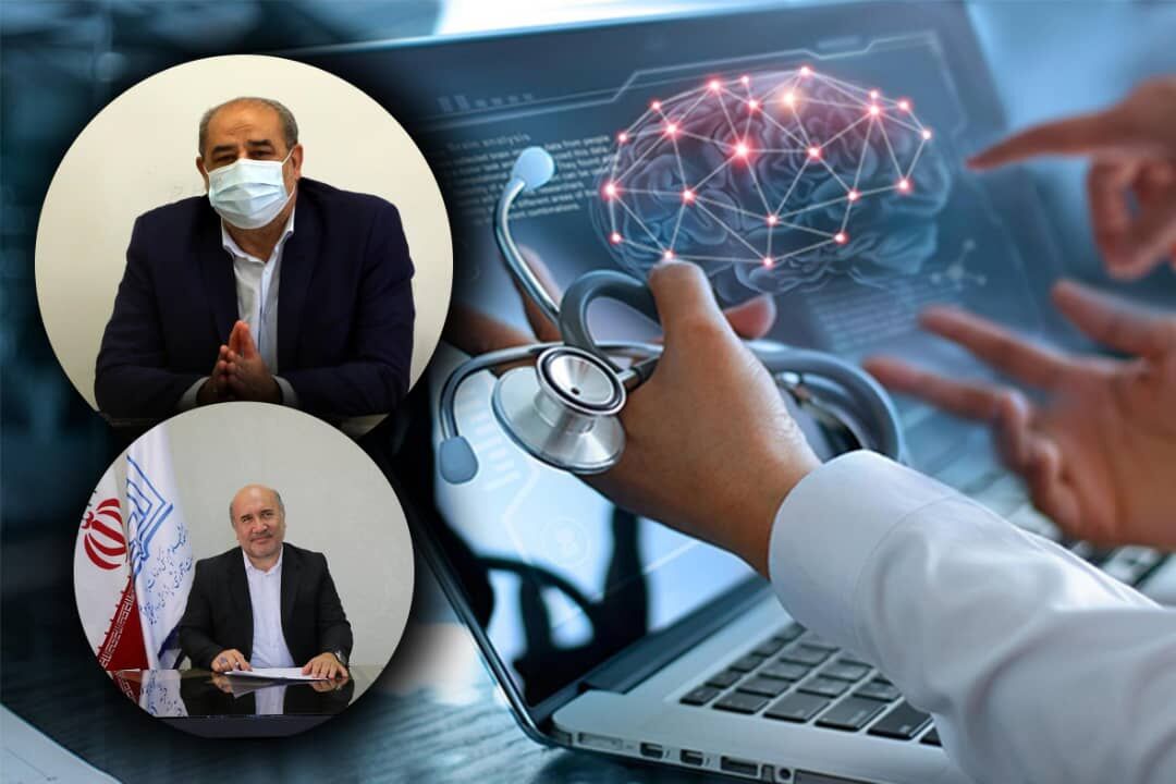 مرکز رشد فناوری سلامت در دانشکده علوم پزشکی مراغه ایجاد می‌شود