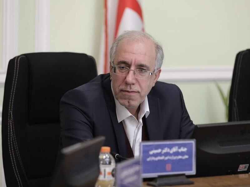 فروش اموال مازاد برای اصلاح ناترازی بانکها سرعت میگیرد