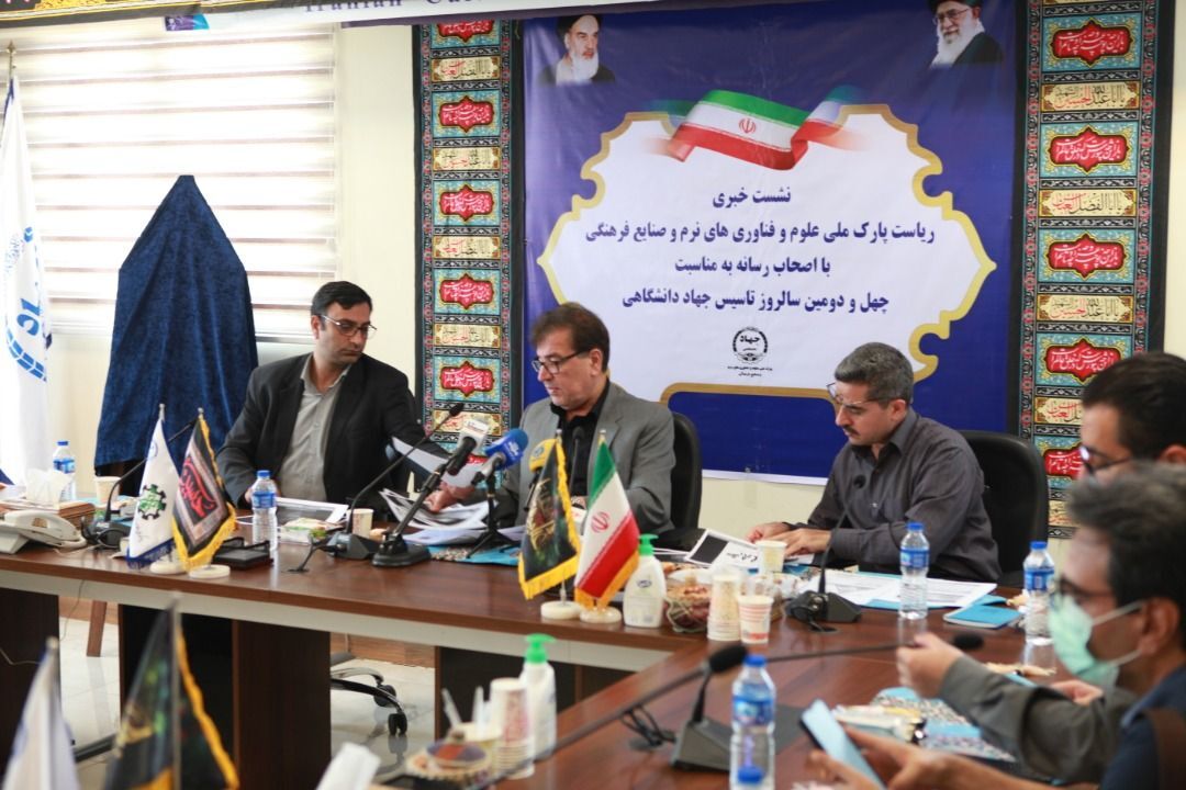 نگرانی اصحاب فرهنگ و هنر در حوزه مالکیت فکری مرتفع میشود