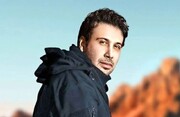 851 prisonniers ont été libérés avec l'aide d'un chanteur pop iranien