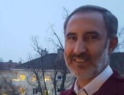 Гражданин Ирана еще не ознакомился с приговором шведского суда
