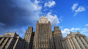 مسکو تهاجم هوایی رژیم صهیونیستی به سوریه را محکوم کرد