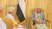 الشرق الاوسط از پیشنهادهای عربستان به انصارالله یمن پرده برداشت 