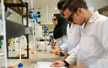 ۱۰۷ دانشجو برای شرکت در طرح دستیار فناوری در اصفهان پذیرفته شدند