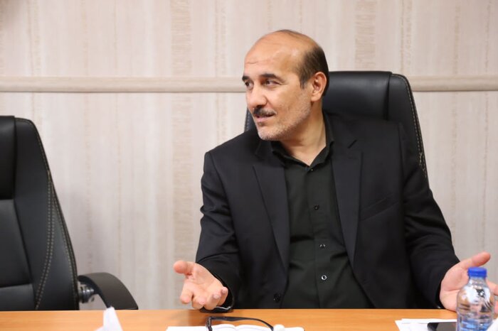 افت تحصیلی دوران کرونای دانشآموزان گلستانی در طرح تثبیت یادگیری جبران میشود