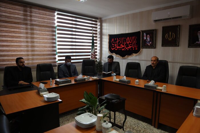 افت تحصیلی دوران کرونای دانشآموزان گلستانی در طرح تثبیت یادگیری جبران میشود