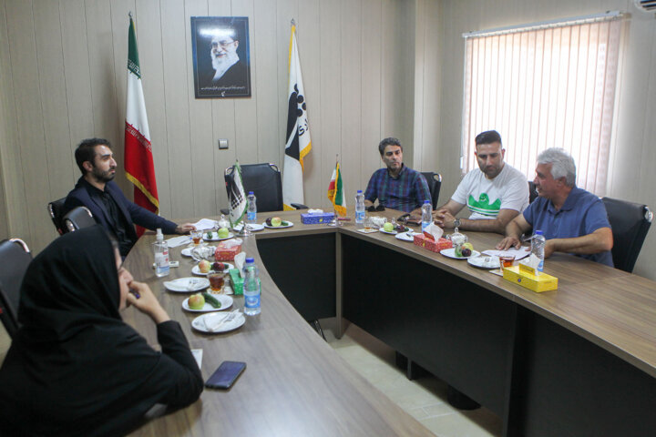 سنگین بار سوخت بر توان حمل و نقل خزر؛ خروج ارز تا رقابت ناپذیری؟