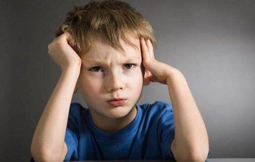 طلاق زمینهساز بیماریهای روانتنی در فرزندان میشود طلاق زمینهساز بیماریهای روانتنی در فرزندان میشود