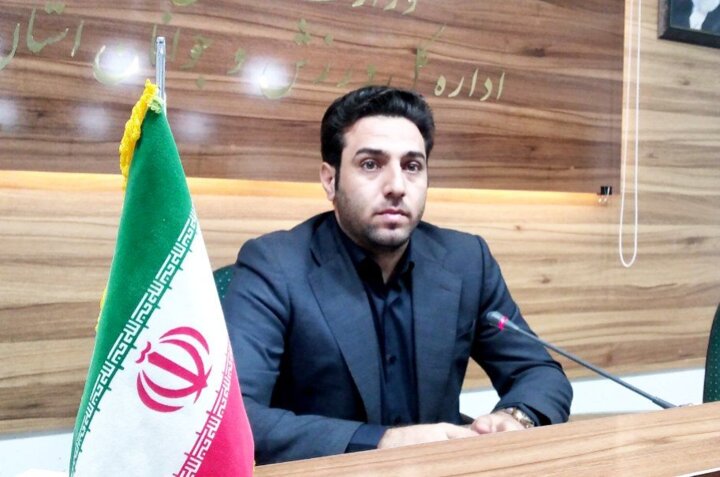 رییس هیات والیبال همدان: تیم پدیده برای حضور قدرتمند در لیگ دسته یک نیازمند حمایت مالی است
