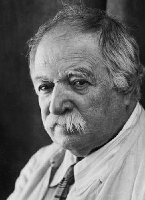 عزاداری محرم ۲ قرن پیش چگونه بود؟ + عکس