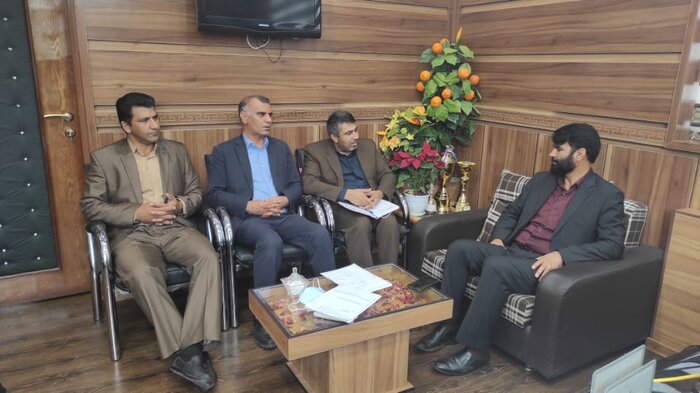 حمایت از فعالان رسانه ای به فرآیند توسعه شتاب می بخشد