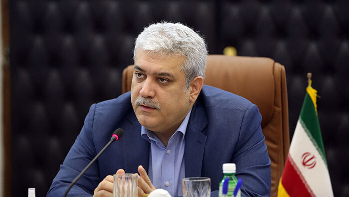 ستاري: إيران مستعدة للتعاون مع فنزويلا في جميع المجالات التكنولوجية