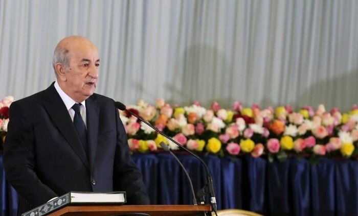 از اذعان دبیرکل اوپک به نقش مهم ایران در ثبات بازار نفت تا پیشتازی جمهوری خواهان در آمریکا