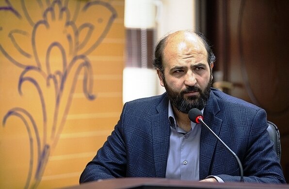 احمد شاکری: علاقهمندان به ادبیات عاشورا هنوز هم تشنه هستند