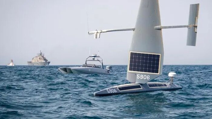 از اذعان دبیرکل اوپک به نقش مهم ایران در ثبات بازار نفت تا پیشتازی جمهوری خواهان در آمریکا