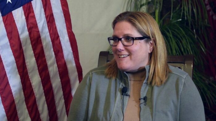 از اذعان دبیرکل اوپک به نقش مهم ایران در ثبات بازار نفت تا پیشتازی جمهوری خواهان در آمریکا