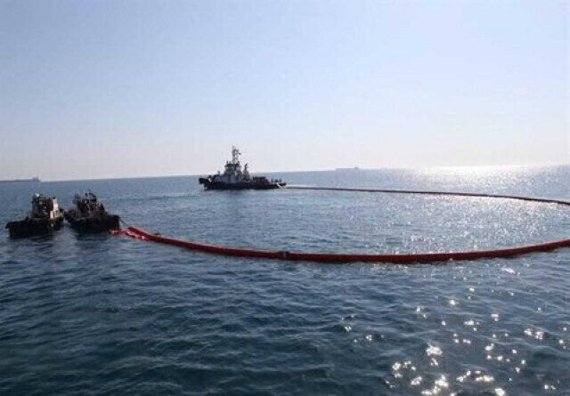 از اذعان دبیرکل اوپک به نقش مهم ایران در ثبات بازار نفت تا پیشتازی جمهوری خواهان در آمریکا