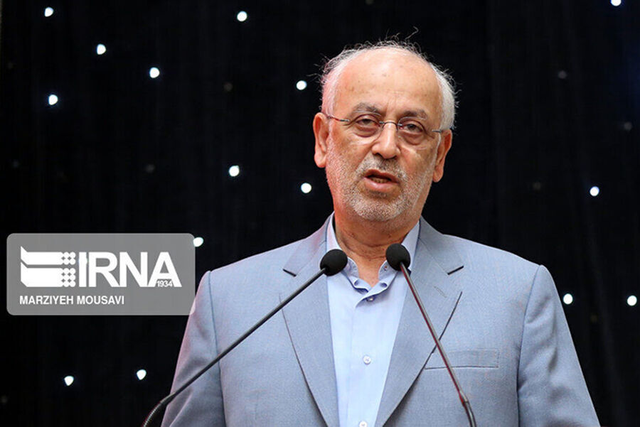 مجلس برای تفکیک وزارت صمت از دولت حمایت میکند/ چالش صنعت خودرو با خصوصی سازی رفع میشود مجلس برای تفکیک وزارت صمت از دولت حمایت میکند/ چالش صنعت خودرو با خصوصی سازی رفع میشود