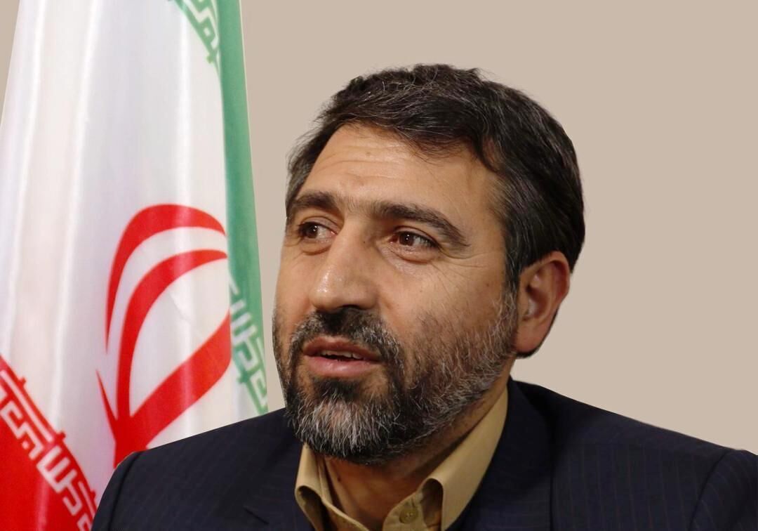 6 هزار میلیارد تومان برای بهسازی آب و راه مناطق محروم اختصاص یافته است