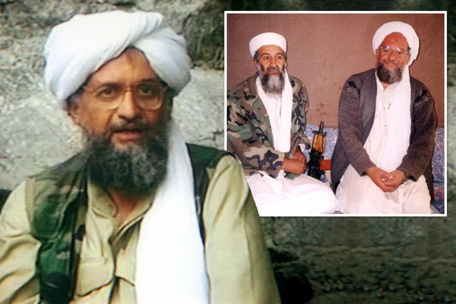 واکنشها به کشته شدن سرکرده القاعده در افغانستان