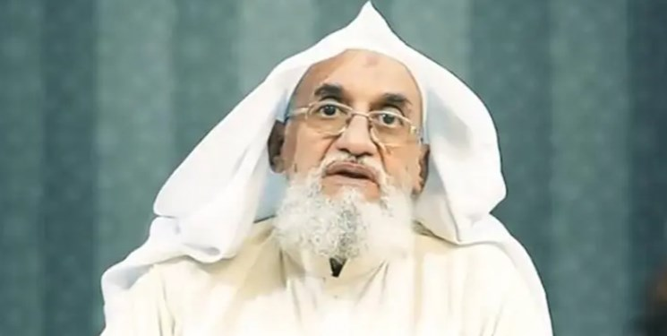 واکنشها به کشته شدن سرکرده القاعده در افغانستان