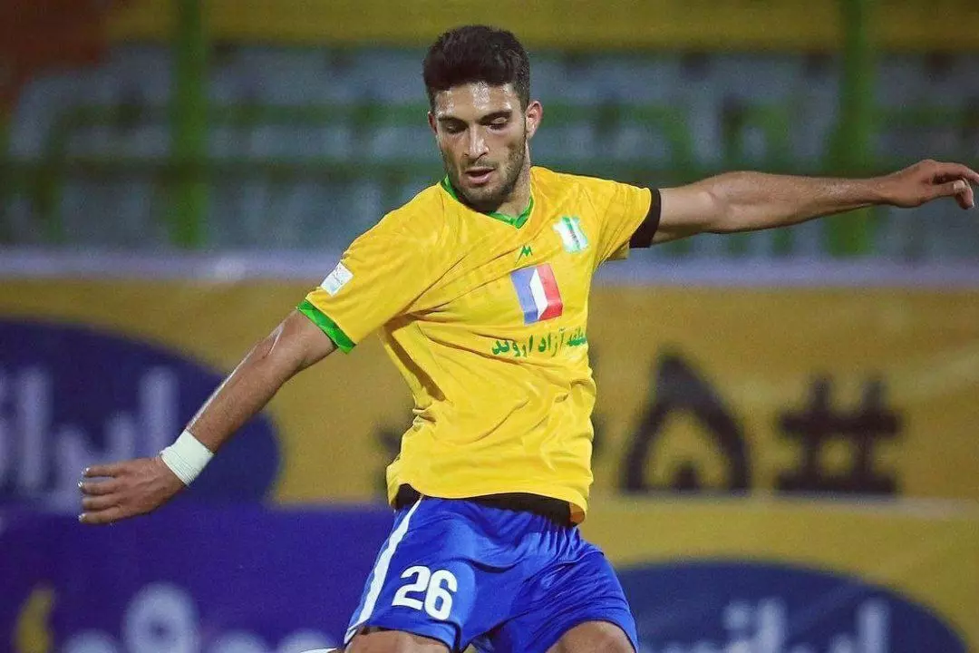 مهمترین نقل و انتقالات ۱۶ تیم لیگ برتری / ستارههایی که آمدند و ستارههایی که رفتند