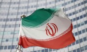 The more US imposes sanctions, the more Iran improves peaceful nuclear program 