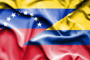 Rusia saluda retomo de la lazos entre Venezuela y Colombia