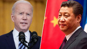 Polémica visita de Nancy Pelosi provoca las advertencias de China