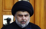 صدر از مقامات قضایی عراق خواستار انحلال مجلس شد 