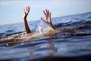 عدم آشنایی با فن شنا سه جوان ایلامی را غرق کرد